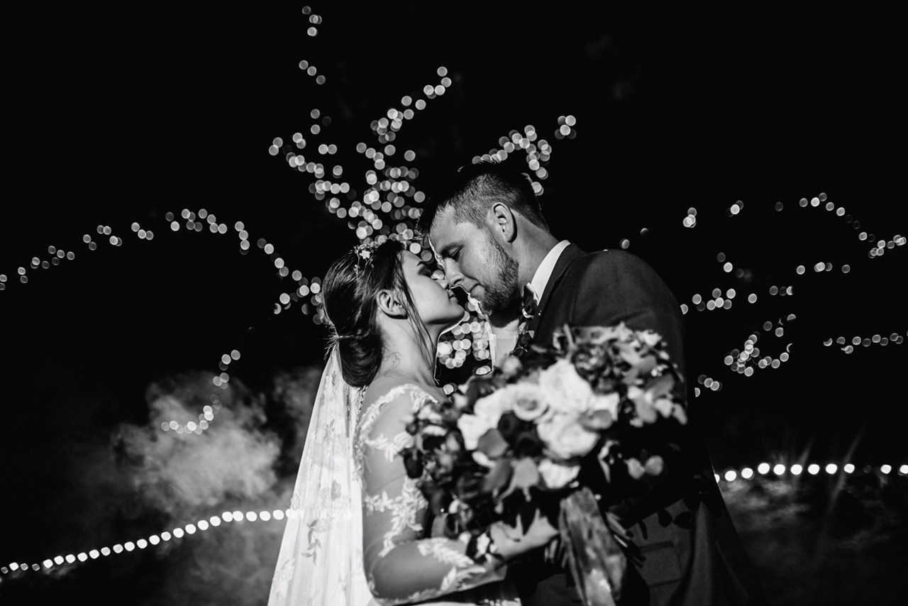 Максим+Алена. Свадебный и репортажный фотограф Александр Родин