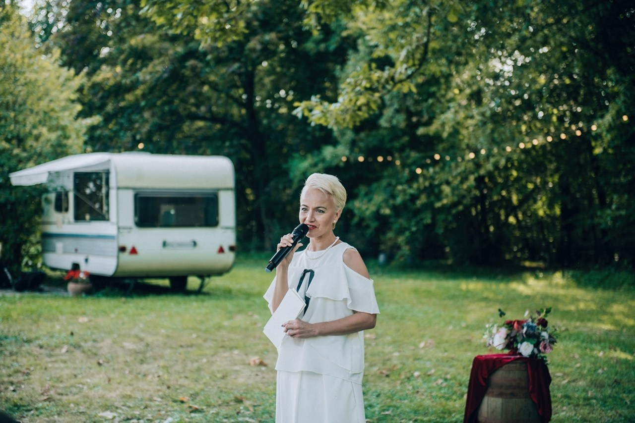 Максим+Алена. Свадебный и репортажный фотограф Александр Родин