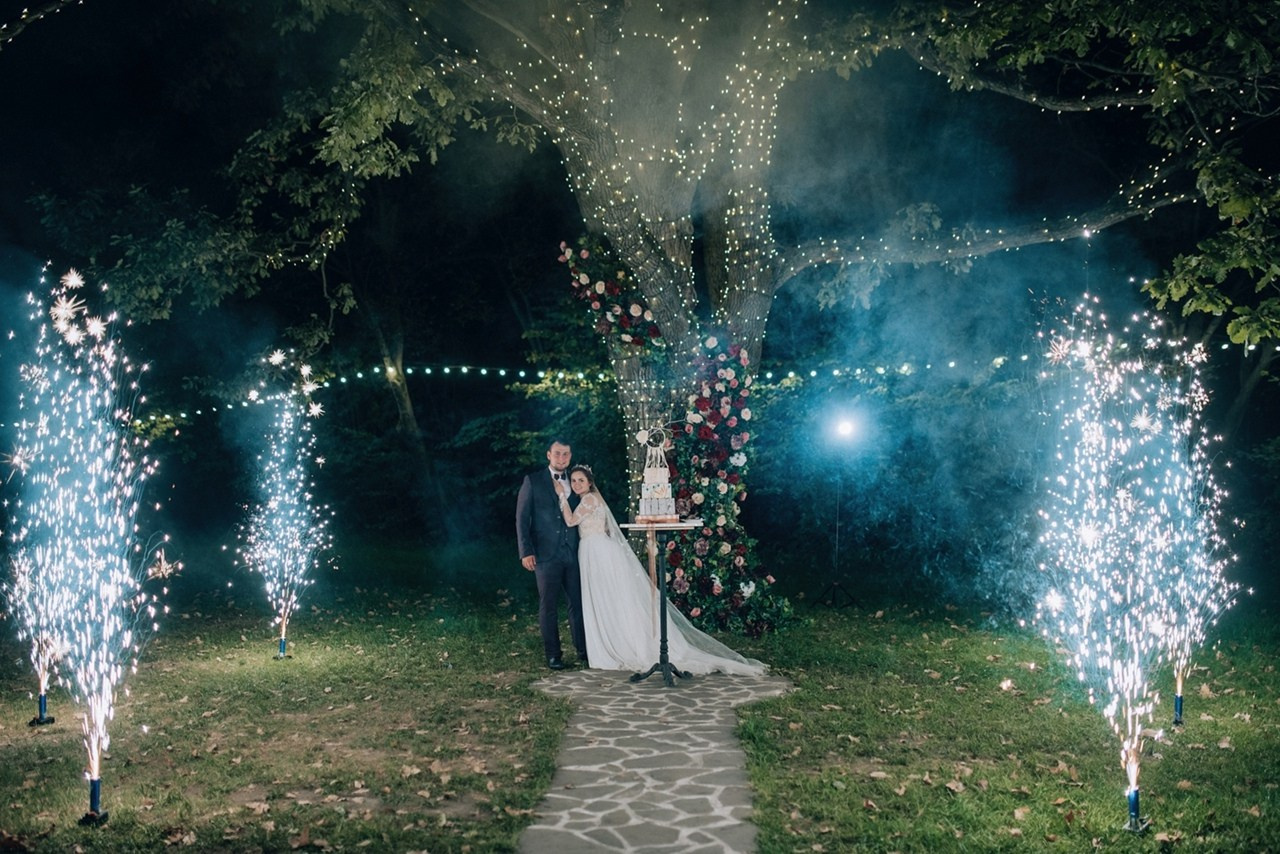 Максим+Алена. Свадебный и репортажный фотограф Александр Родин