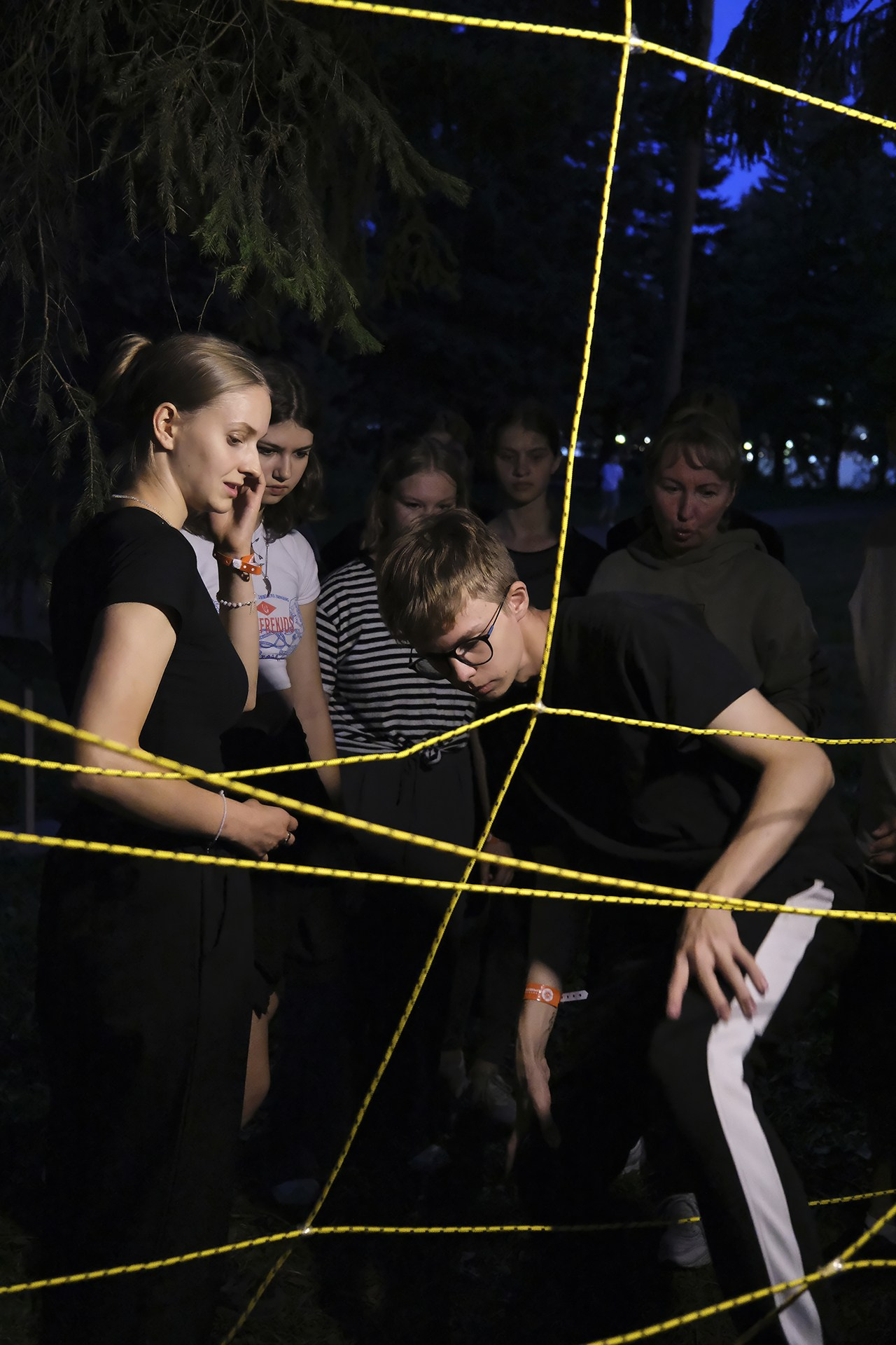 Начало 15.08.2025!!!. Добро пожаловать в студию «Цифровой скульптор»  где искусство встречается с технологиями!