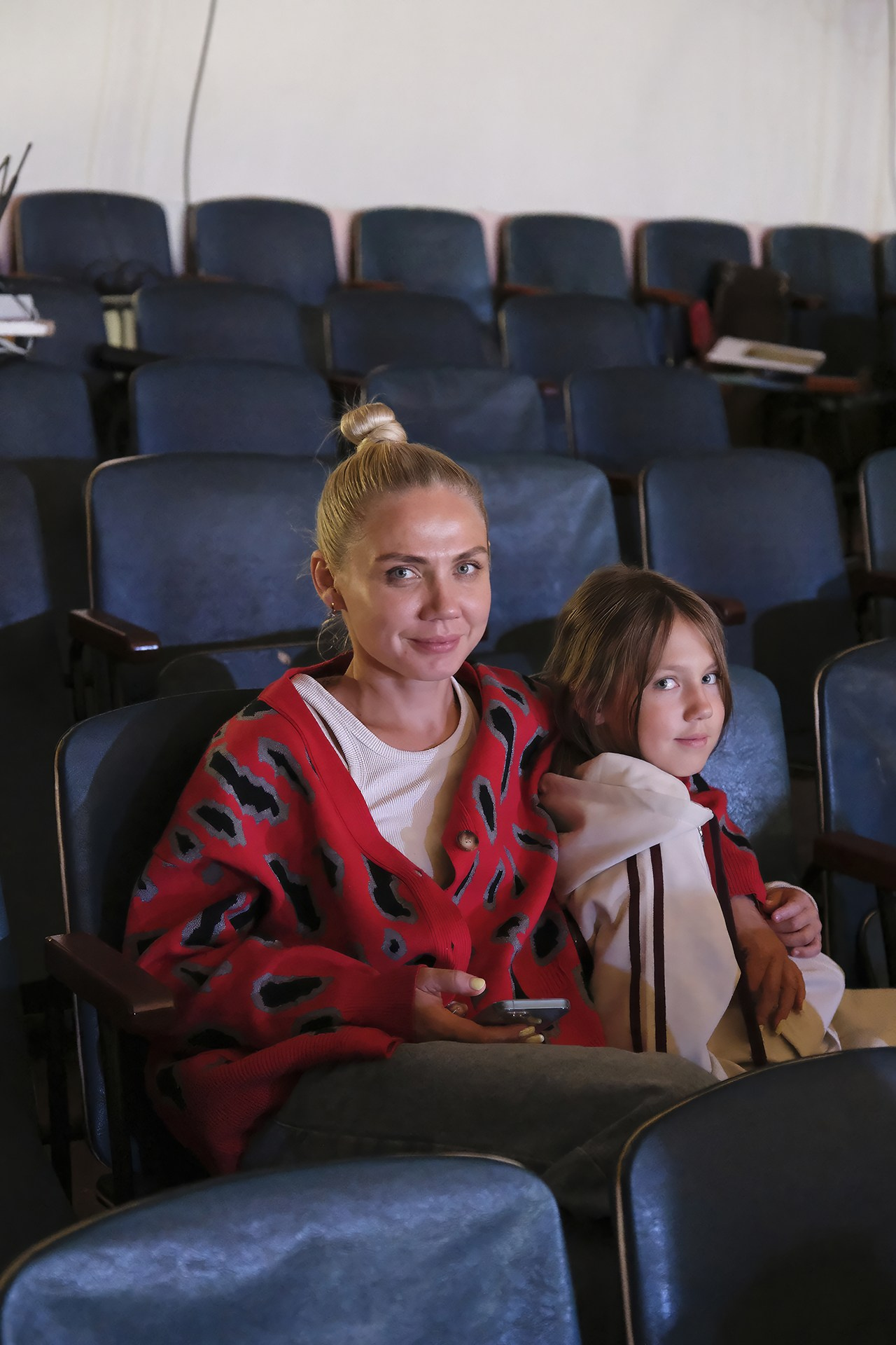 Начало 15.08.2025!!!. Добро пожаловать в студию «Цифровой скульптор»  где искусство встречается с технологиями!