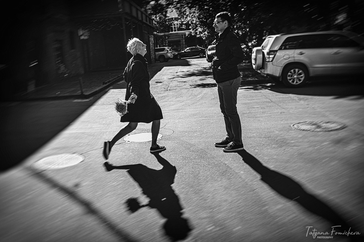 Немного о свадьбе…. Татьяна Фомичева. Репортажный и светский фотограф в Москве