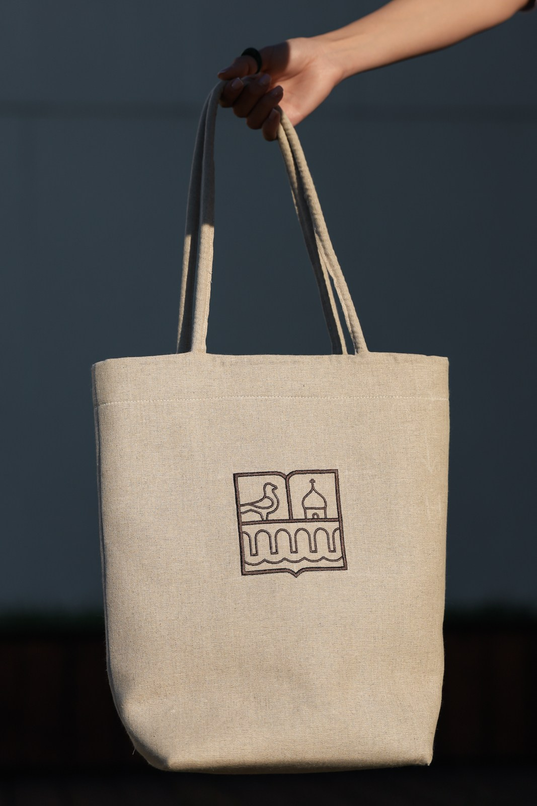 /РЕКЛАМА/ Русь Новгородская. Свадебный фотограф Великий Новгород Станислав Кособудский