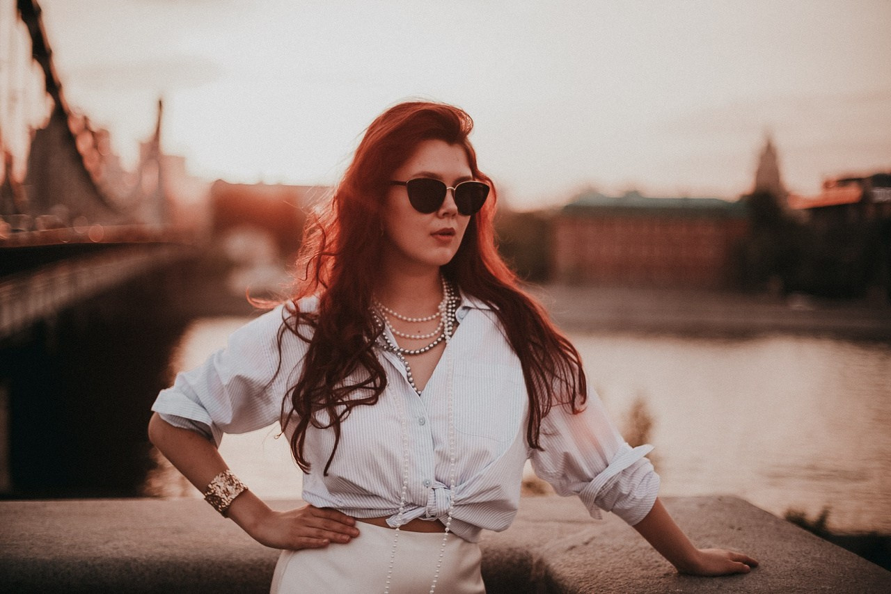 Полина. Pholeandr|Photo