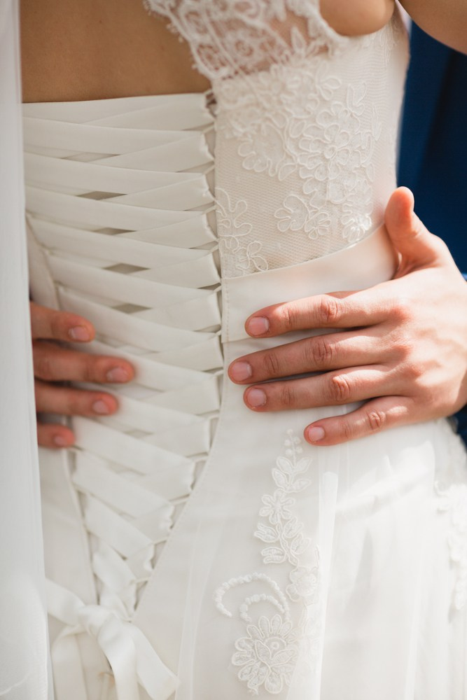 МАКСИМ И ОЛЬГА. Семейный фотограф новорождённых в Серпухове Юлия Новикова +79637785957