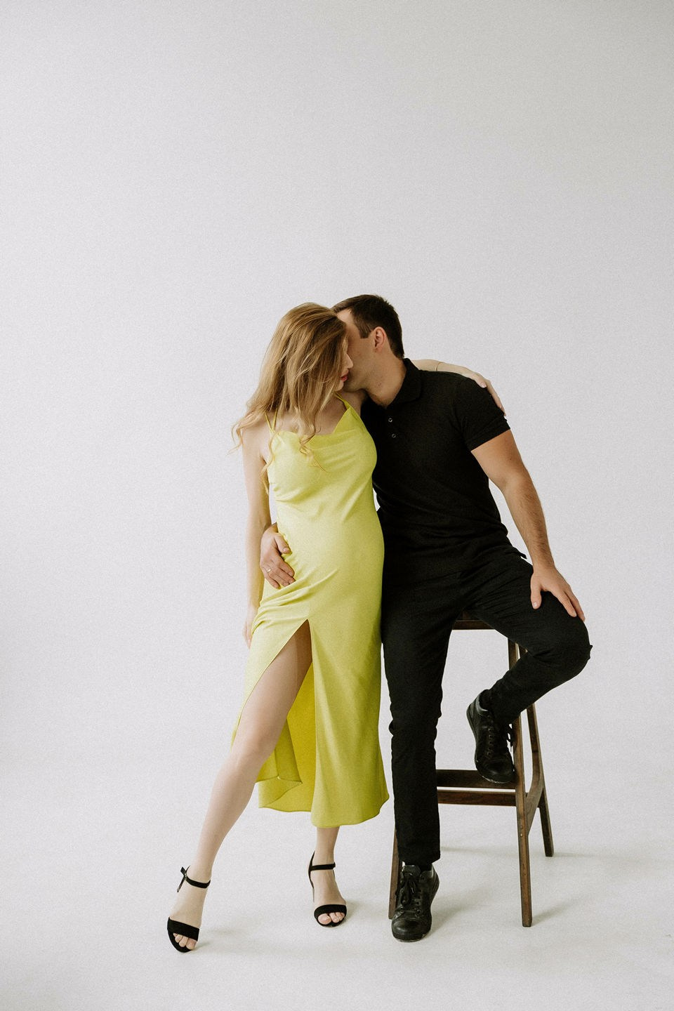 П|Я. Свадебное фото свадебное видео фотограф видеограф Липецк Воронеж