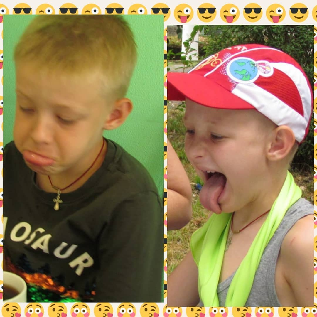 С днём рождения, смайлик! 🎉 Дарим вам частичку нашего солнечного настроения! 😊✨