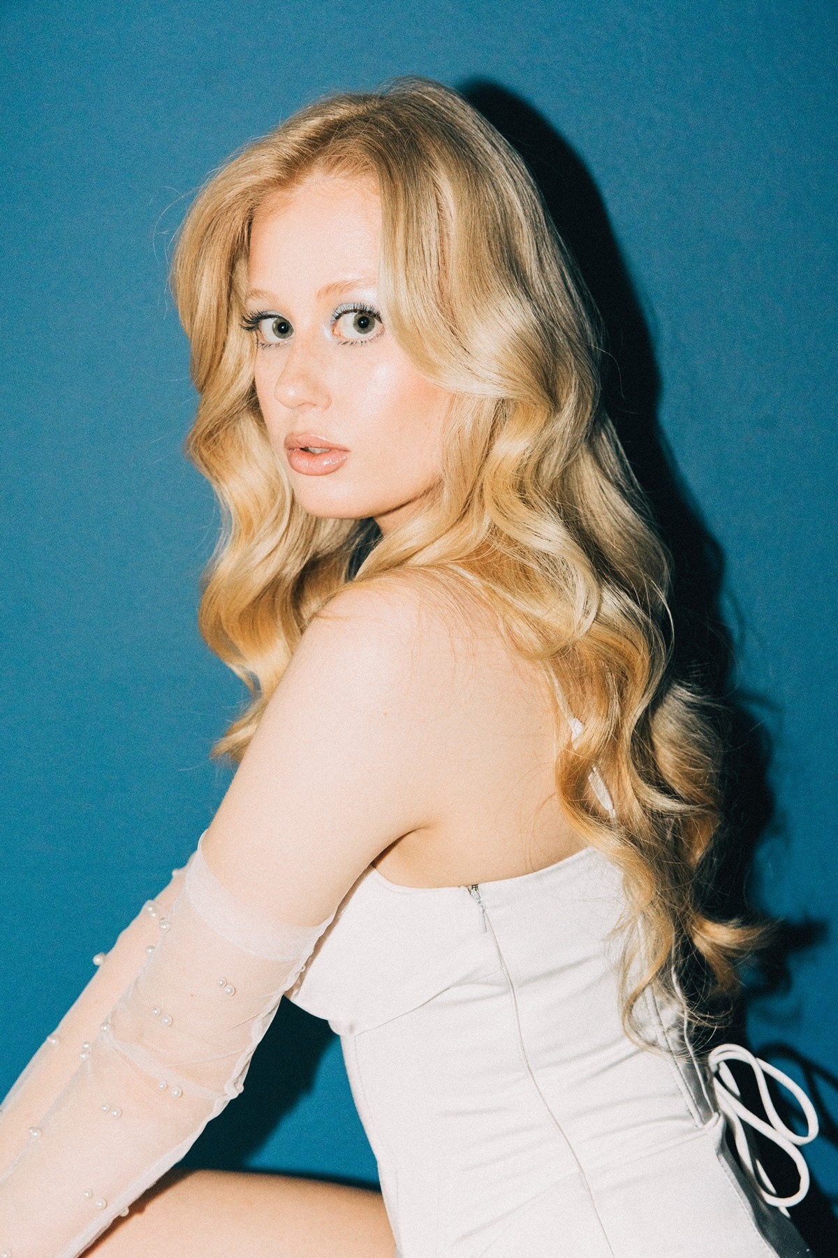 Фотограф Анохина. Подрядчики и друзья сети свадебных площадок House for wedding