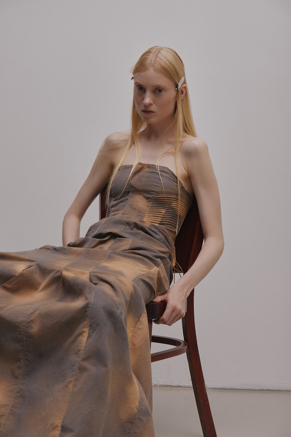 N10 MODEL MANAGEMENT