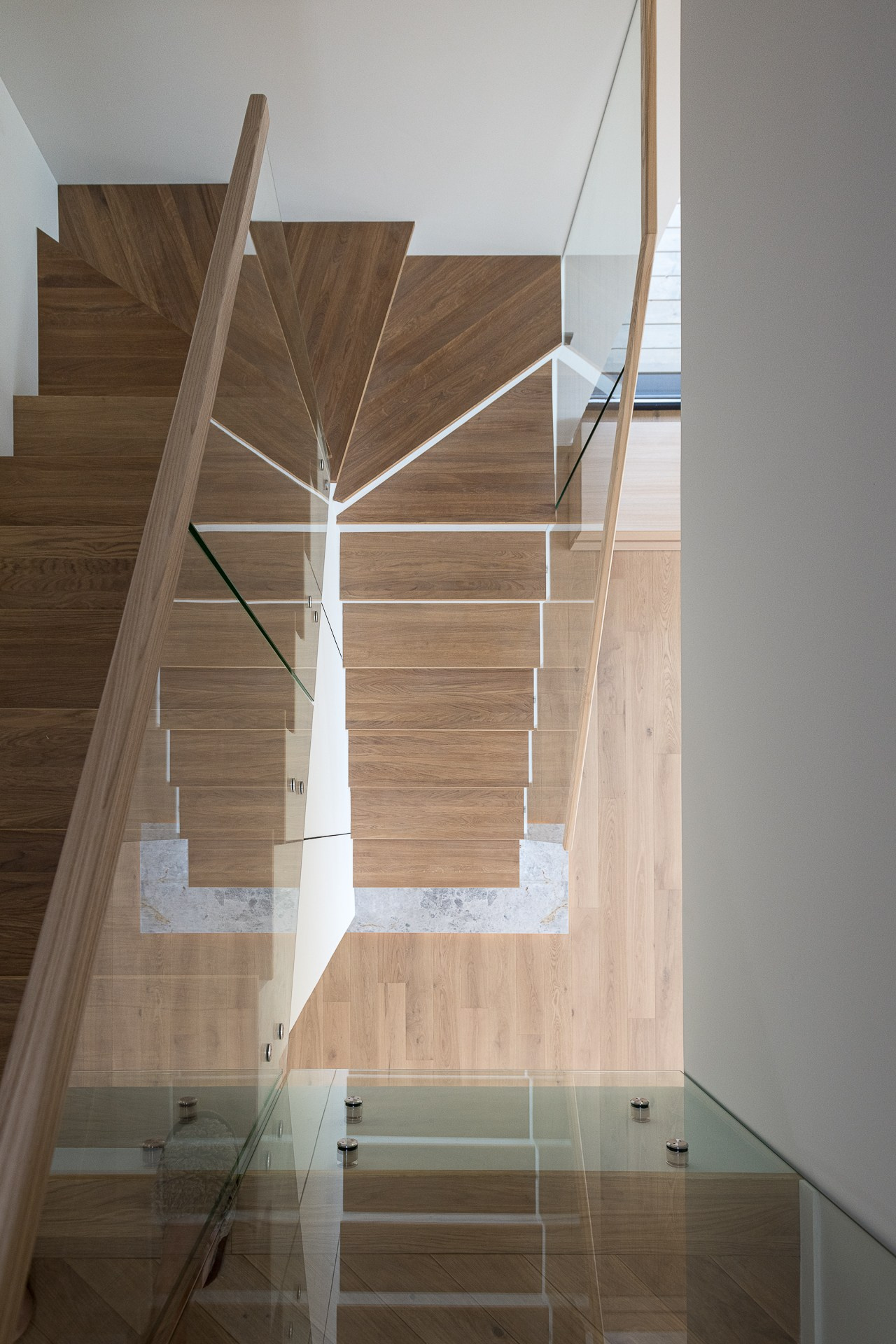 Дом 180 кв. м. Новая Рига. Чугунова Анастасия. Дизайн интерьеров и архитектурное проектирование