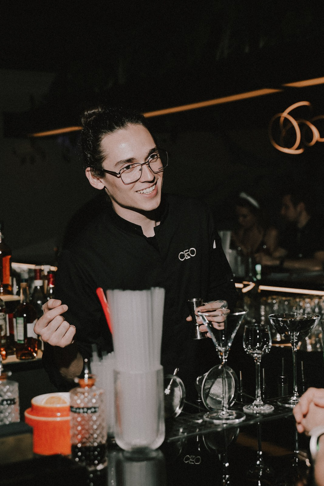 /РЕПОРТАЖ/ СЕО БАР. Свадебный фотограф Великий Новгород Станислав Кособудский