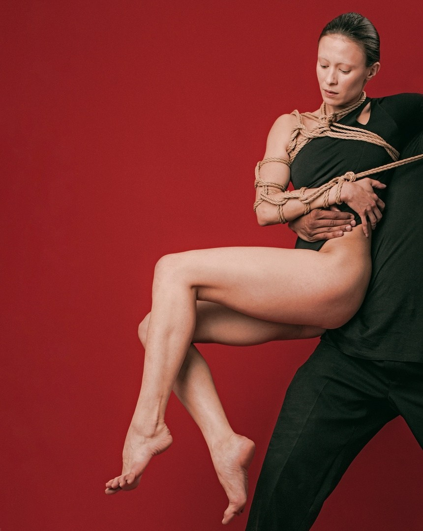 Спорт, танец, эстетика тела, Stratera, бренд одежды