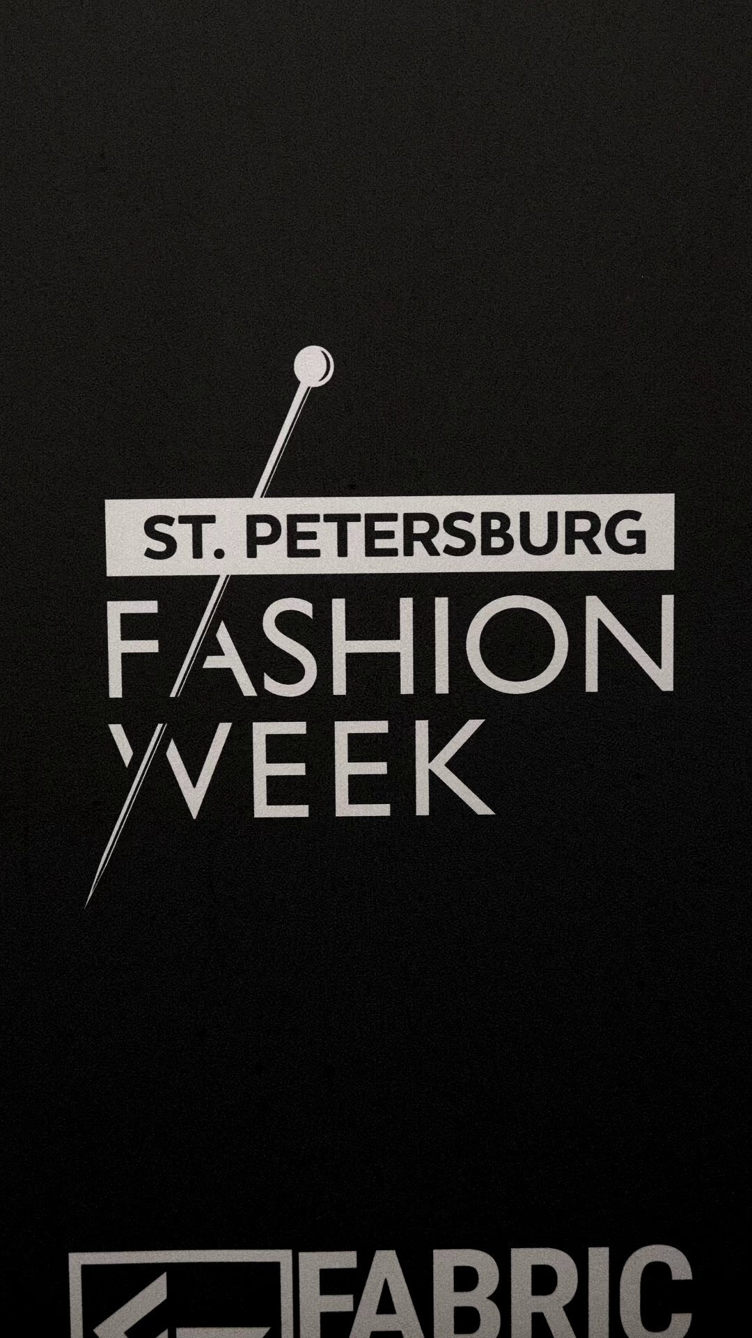 Видео. Rusakov Artem