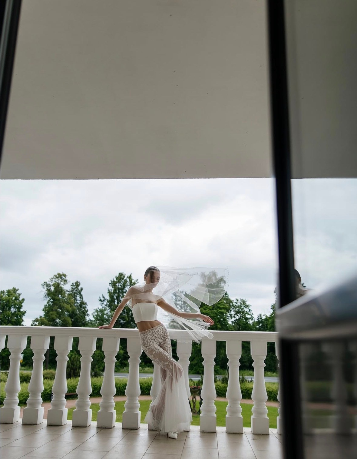 Стоимость. Фотограф в Санкт Петербурге Колантаева Карина