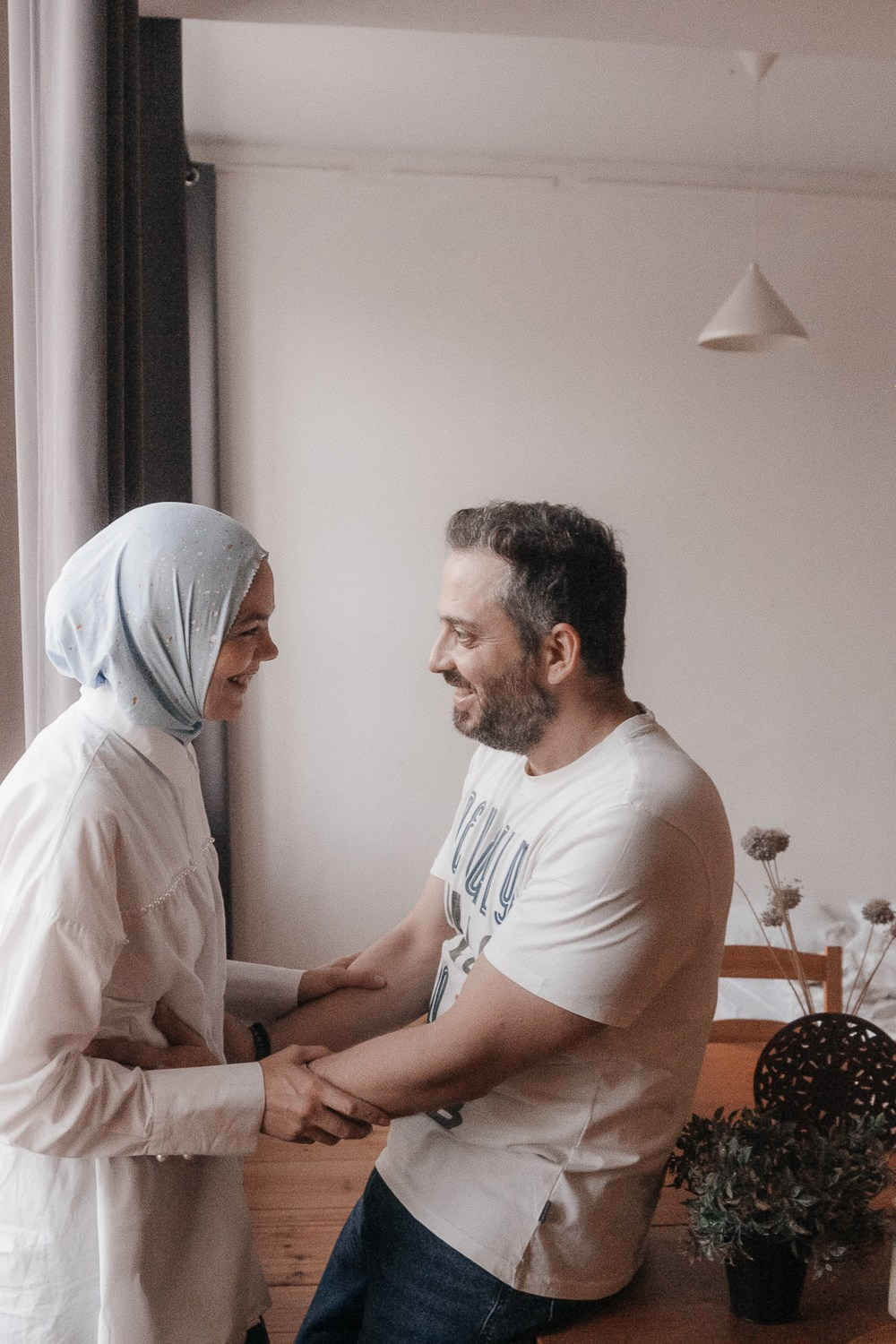 FAMILY. Семейный фотограф Казань Никита Федин