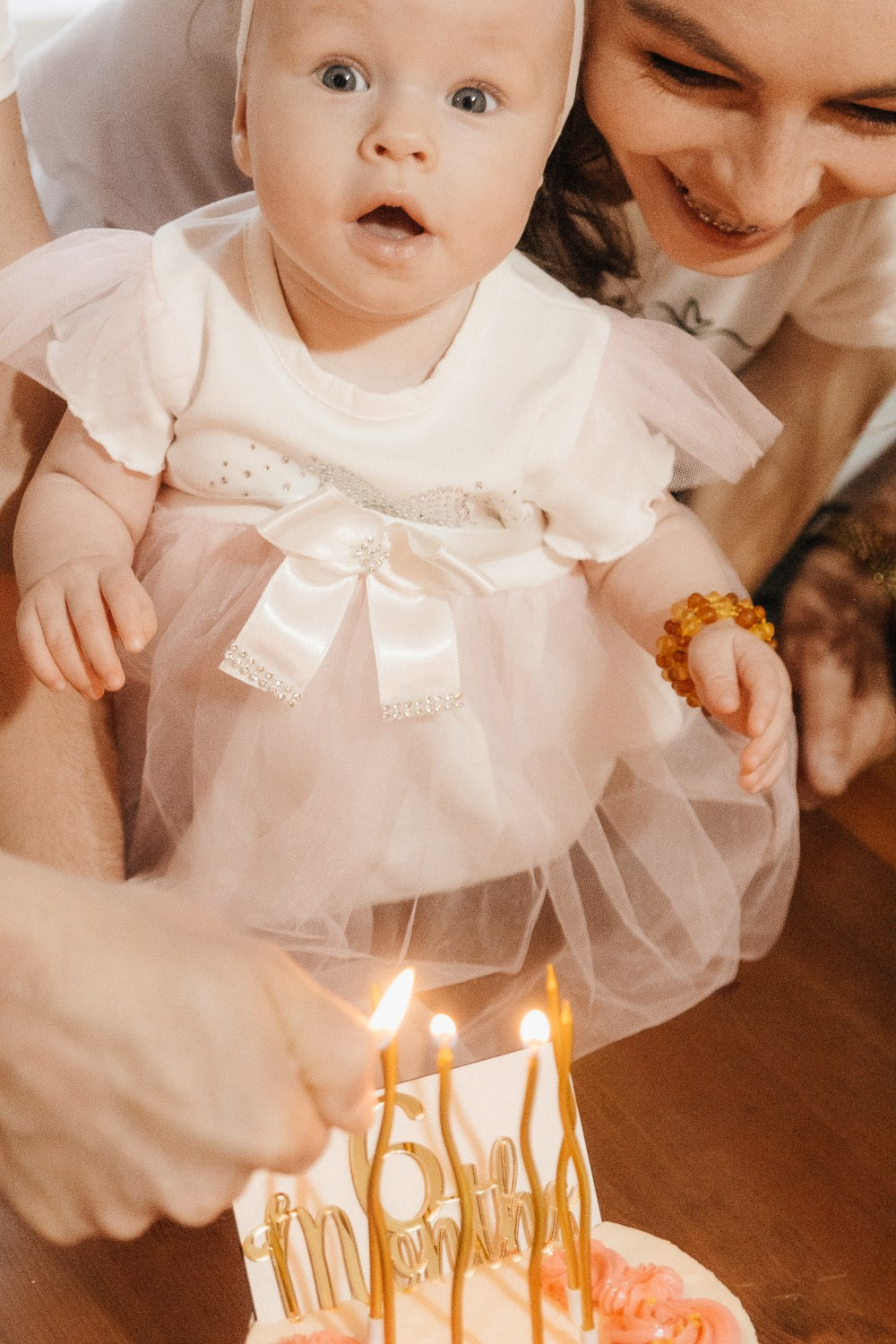FAMILY. Семейный фотограф Казань Никита Федин