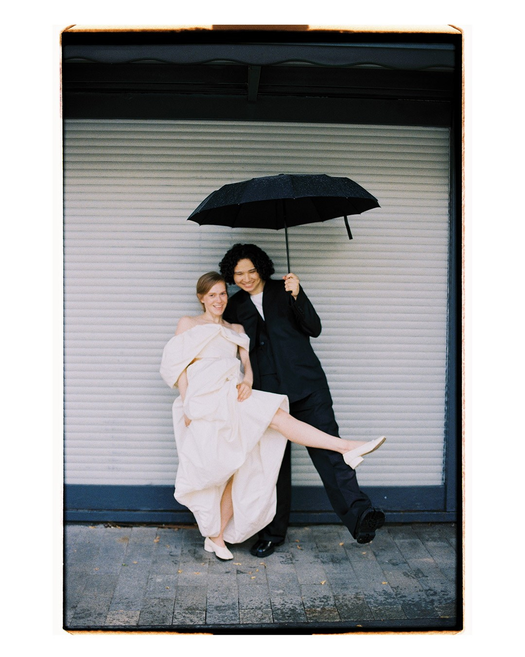 Свадебный фотограф в Санкт-Петербурге, Москве, СПб Сергей Поддубный