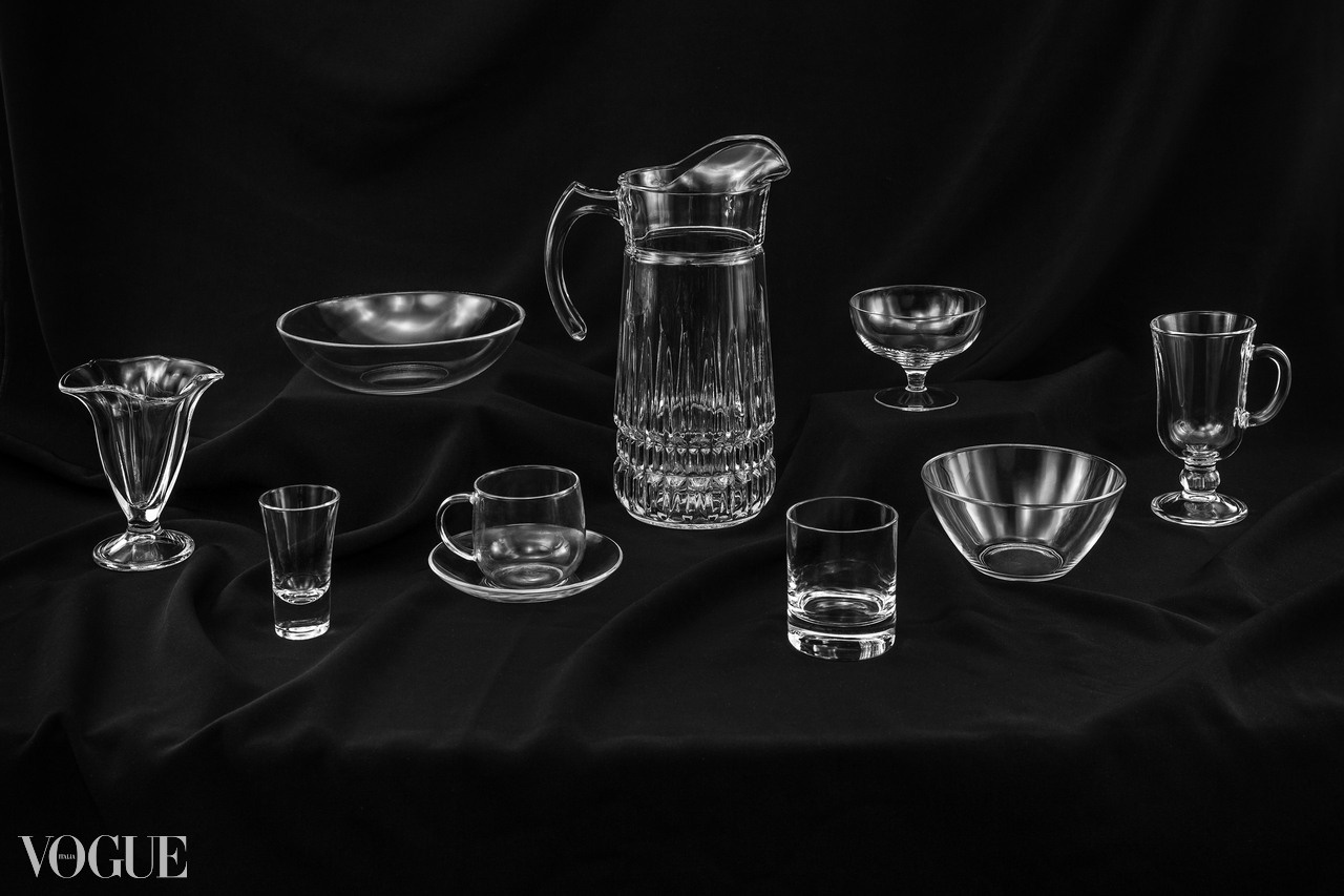 Творческие арт-проекты. Фотограф Роман Целоусов