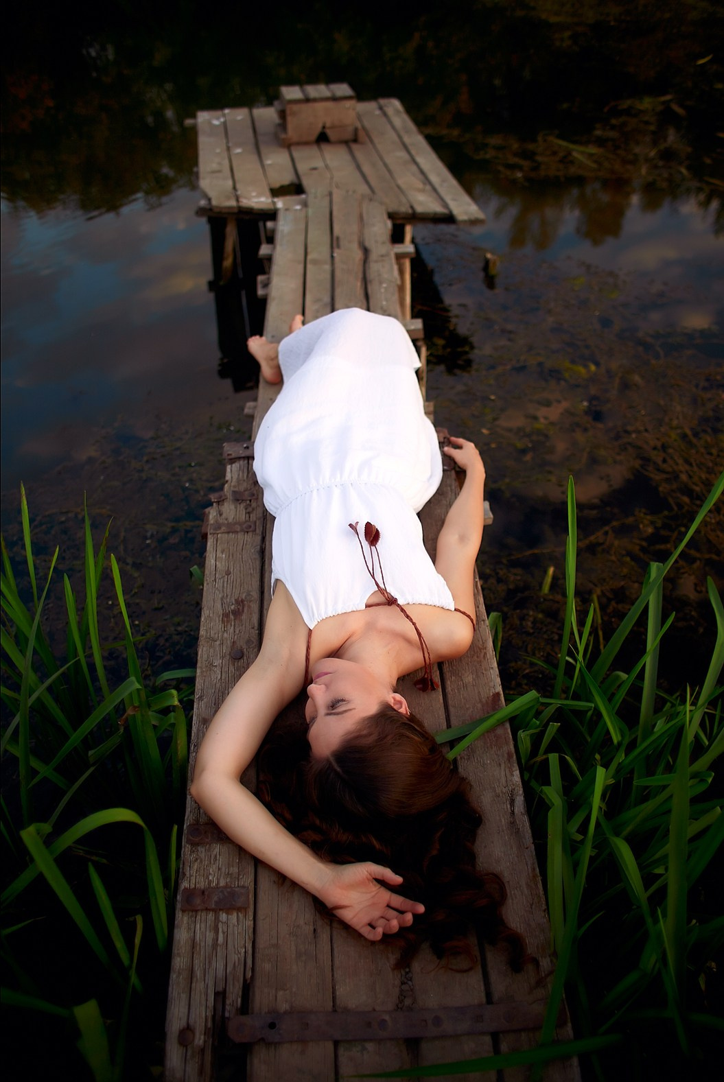 Индивидуальные фотосессии. Свадебный фотограф в Оренбурге Елена Рязапова