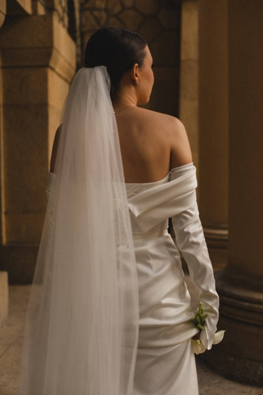 Wedding. Фотограф Кисловодск Пятигорск