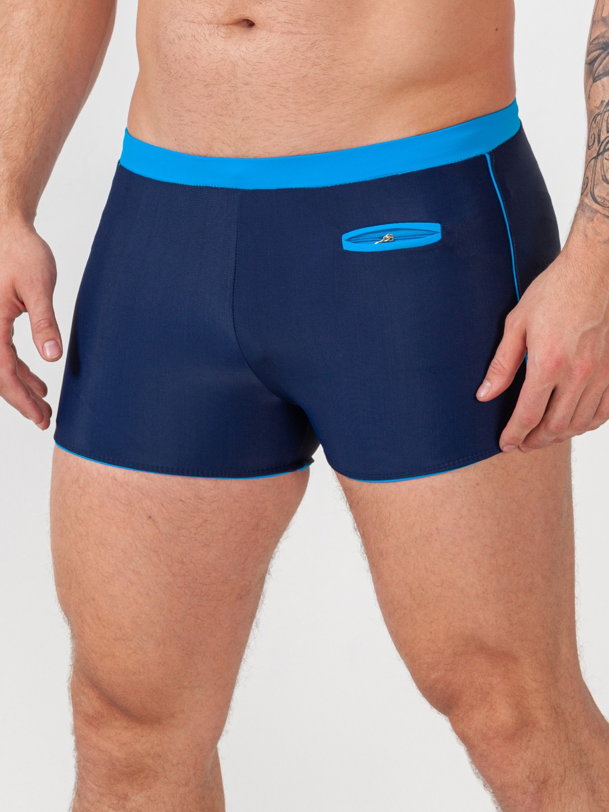 Алексей белье. Сборные фотосъёмки в Москве. фотосессии одежды.фотограф