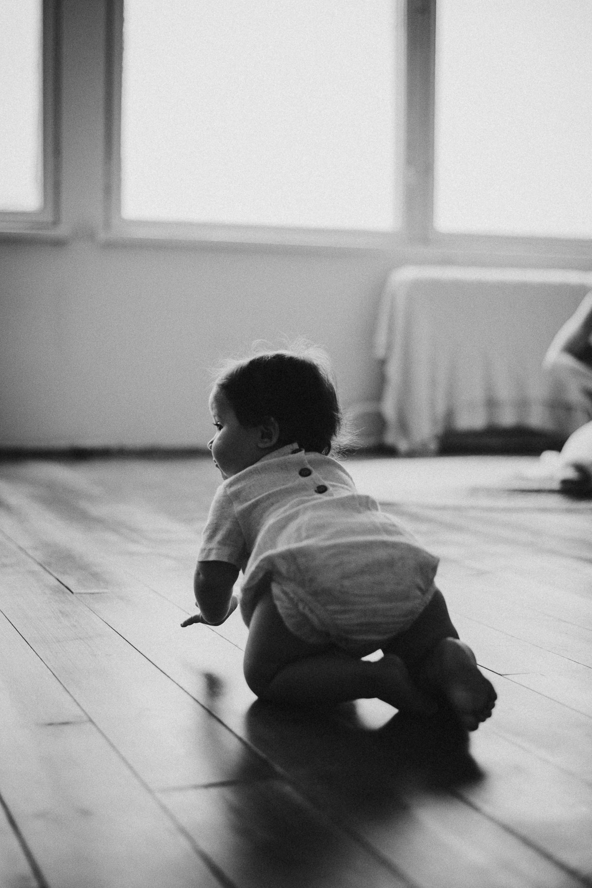 Годик | в студии