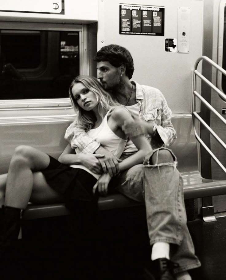 Идеи для фотосессии летом в Новосибирске. Свадебный и портретный фотограф в Новосибирске Любовь Исакова