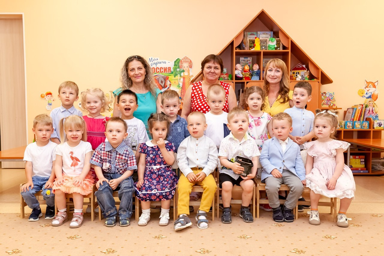 Отзывы. Фотограф Татьяна Воронова, Детские и Семейные фото