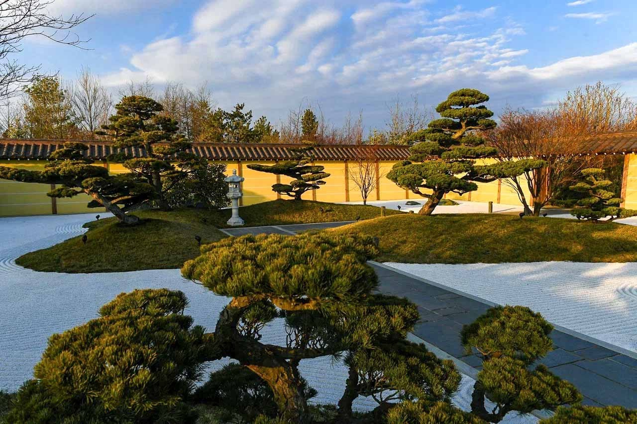 КРАСНОДАР. Свадебный и семейный фотограф/видеограф в Краснодаре Наталья Осинская