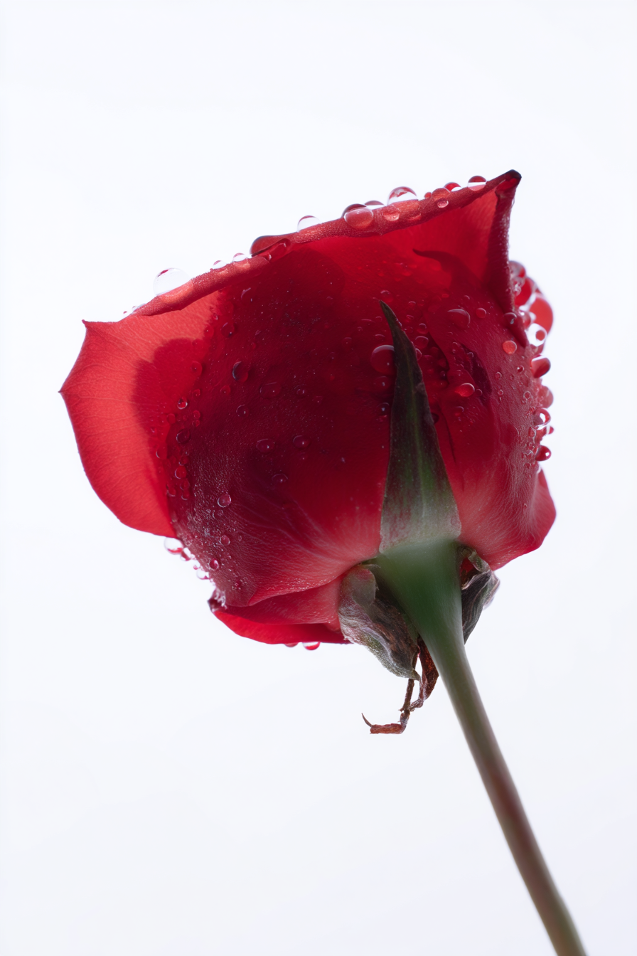 Примеры работ. ИИ креатор для брендов, которым мало обычного. Цифровые образы с душой