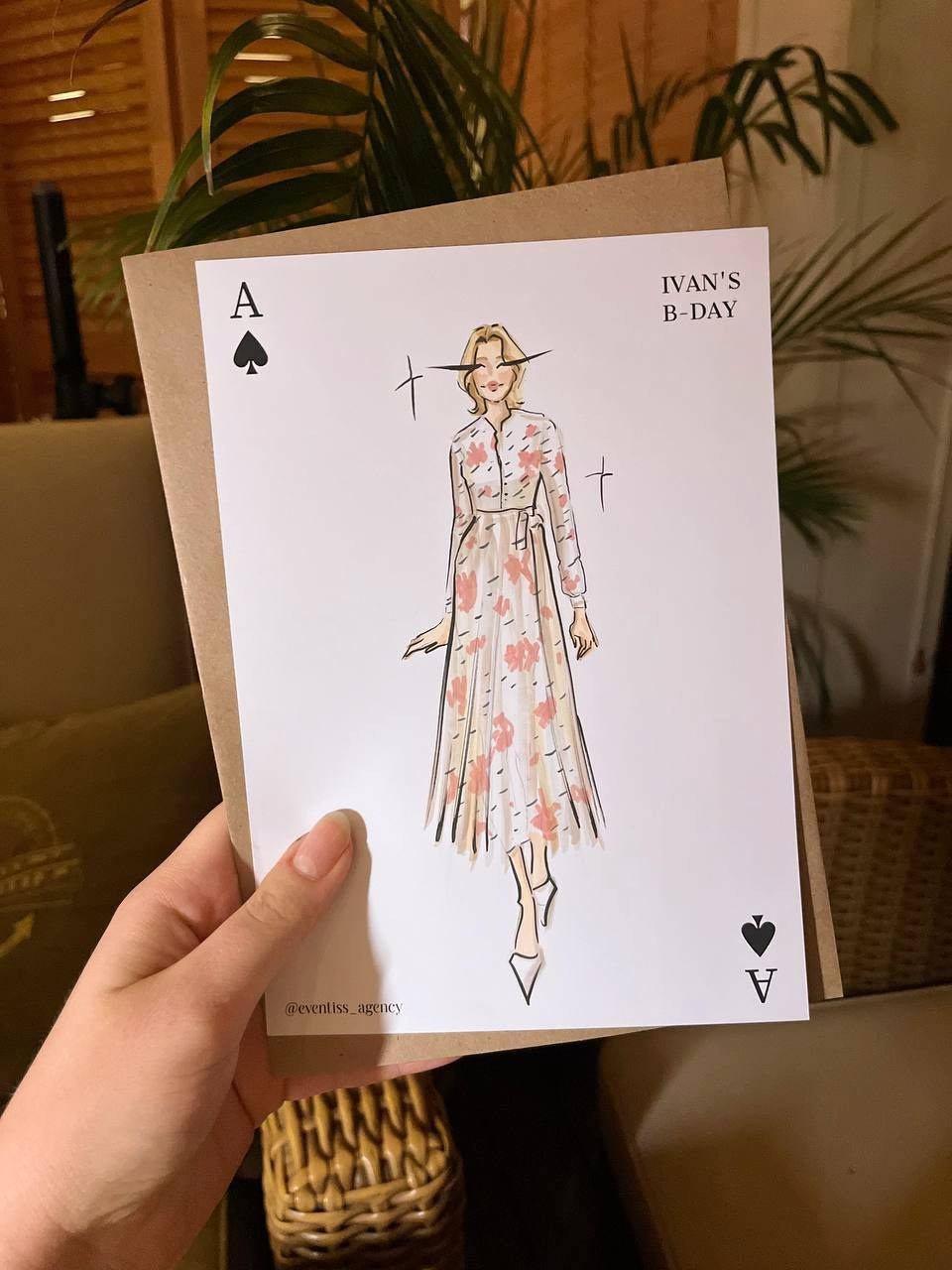 Модные фэшн скетчи на мероприятия. Eventiss art agency| Художники и арт-услуги на мероприятие Москва и МО