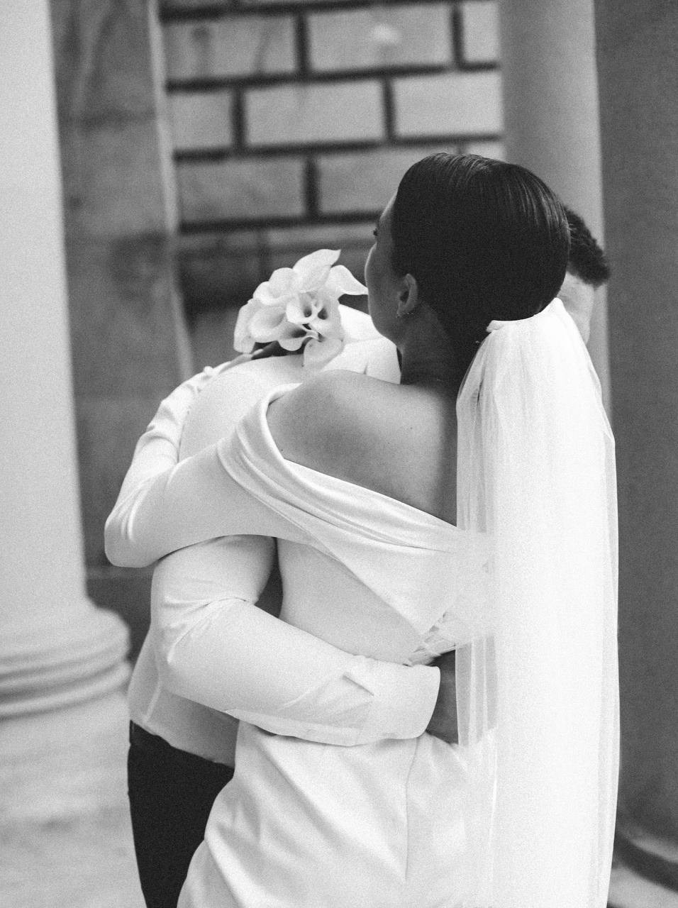 Wedding. Фотограф Кисловодск Пятигорск