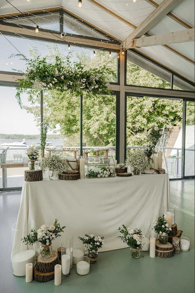 Площадка № 2-15. Свадебный и портретный фотограф Москва