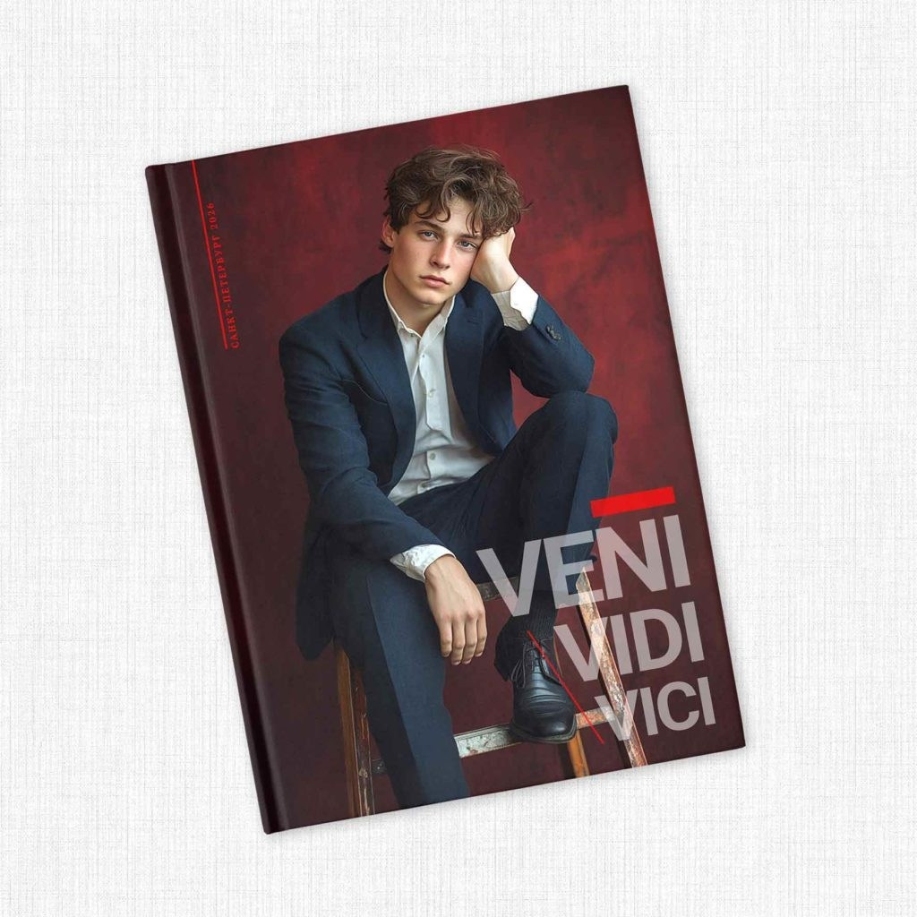 Фоны для съёмки. Фото и видео Москва. Свадебный фотограф, видеограф, фотосессии, видеосъемка