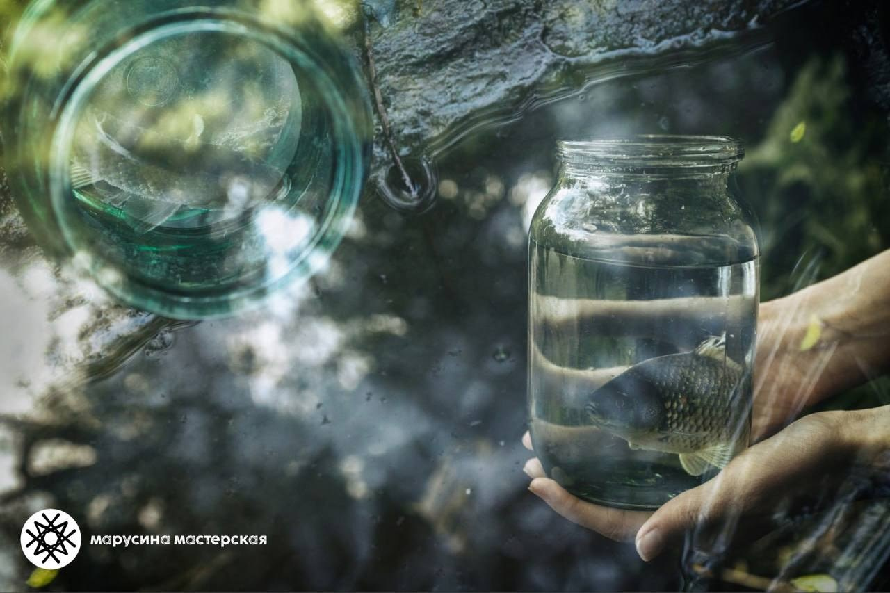 Ольга Верижникова