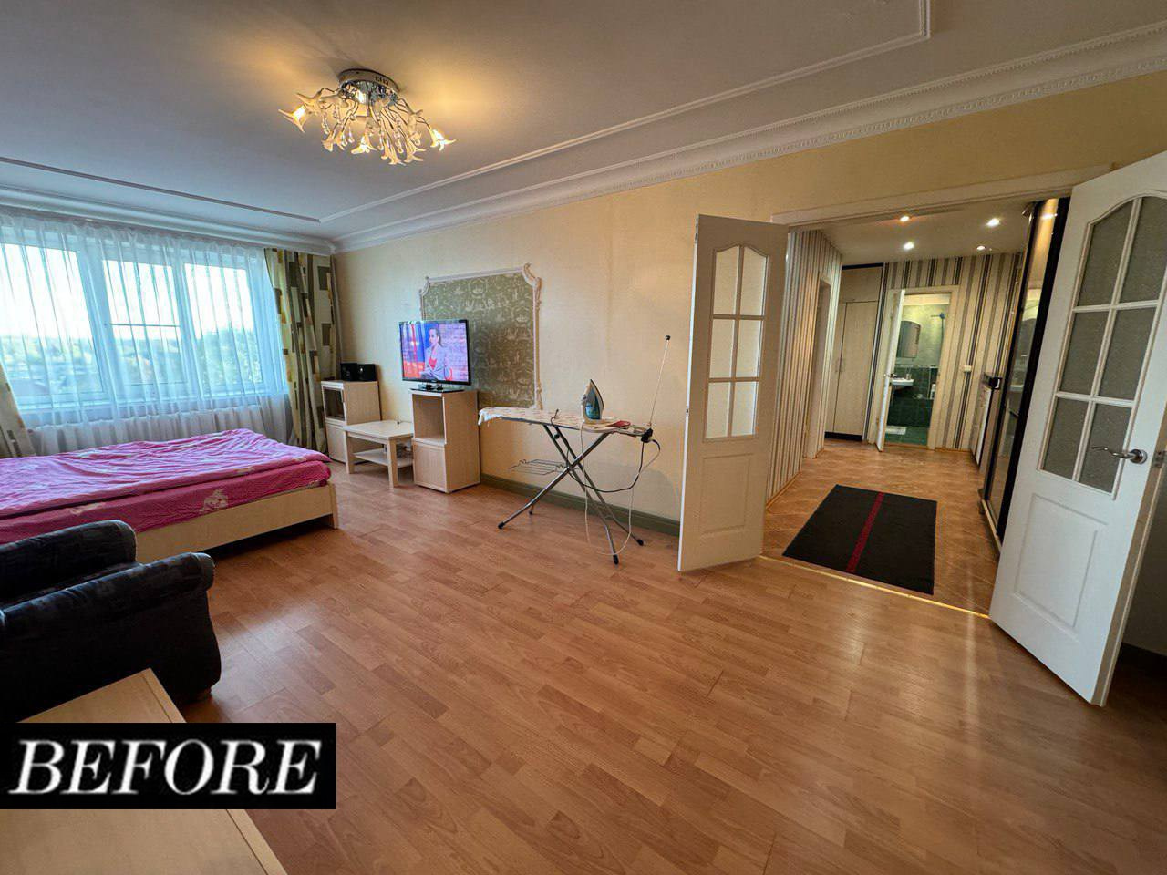 Хоумстейджинг / ПРОДАЖА. Хоумстейджер. Комплектатор. Дизайнер