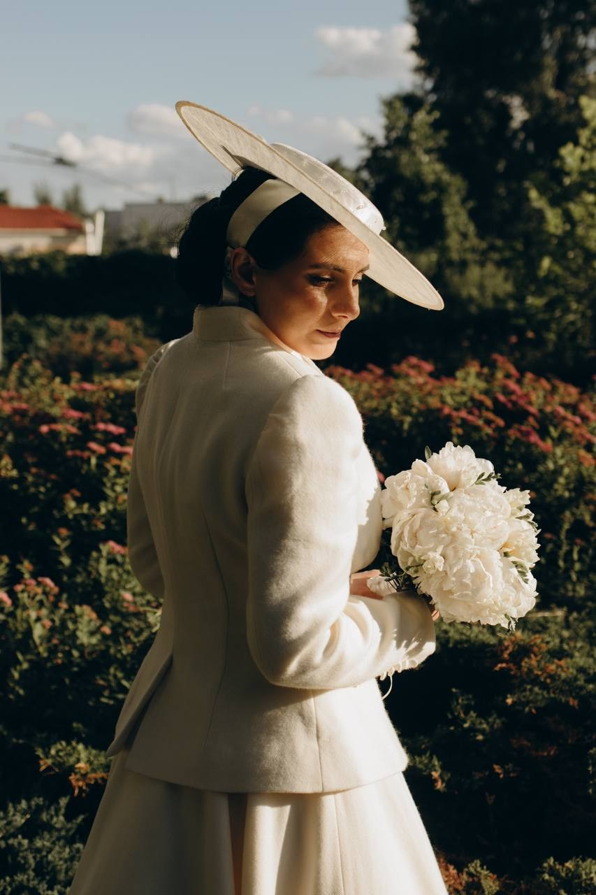 Свадьбы для двоих. Женский и парный фотограф Москва, СПб. Мария Куничева