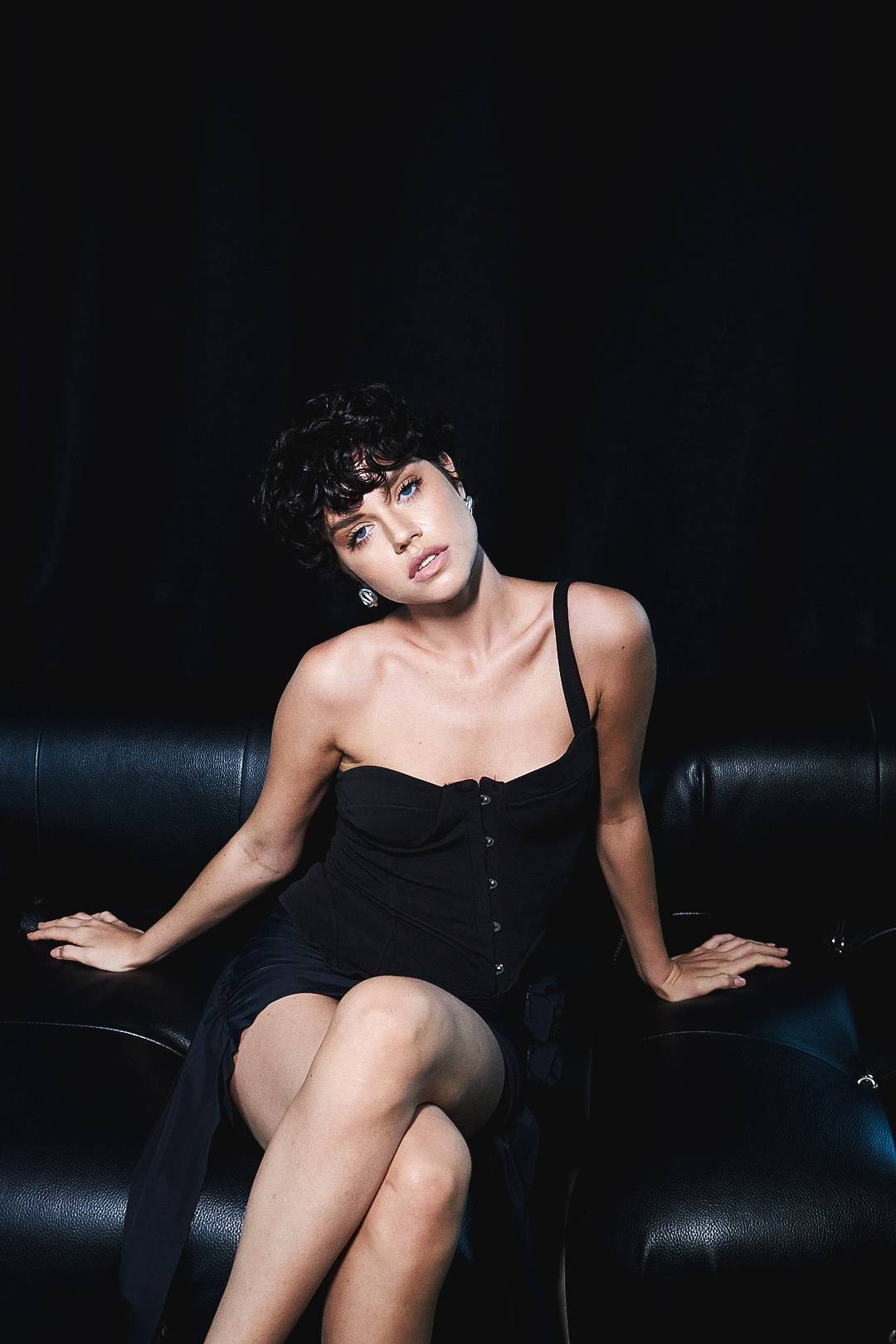 Портфолио. Женский фотограф Дарья