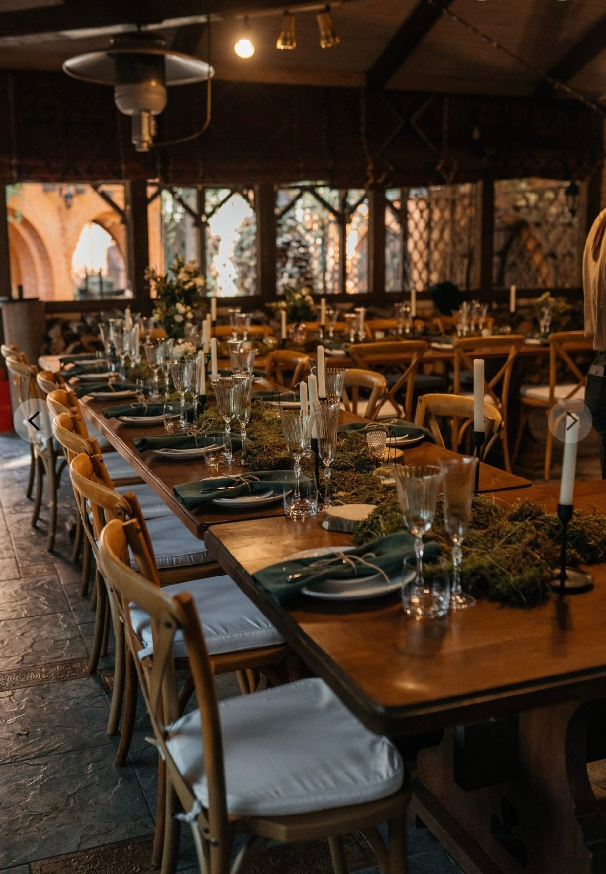 Fewhorses Артем & Светлана. Семейный и свадебный фотограф в Москве Виктория Махова