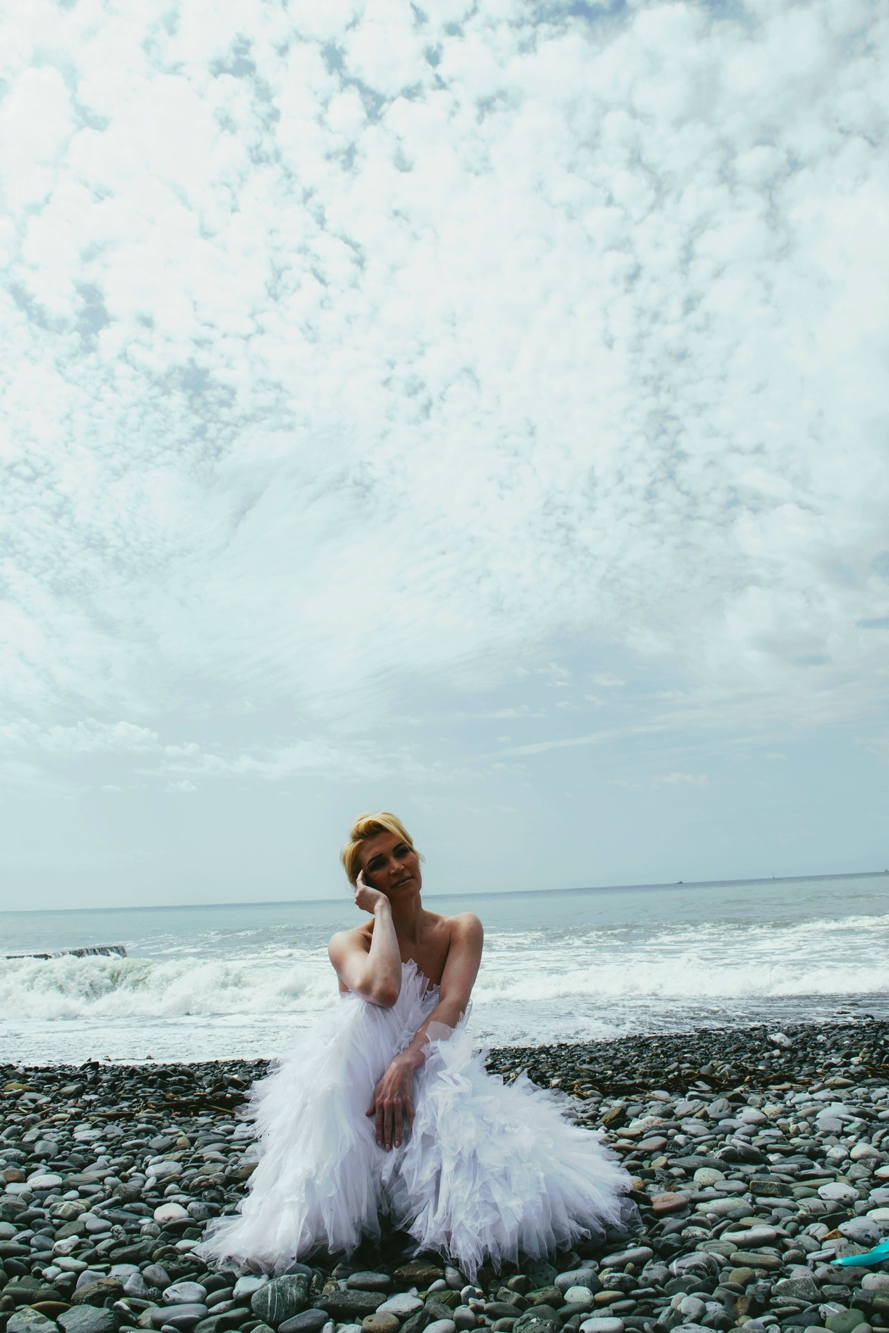 Свадьбы. Главная