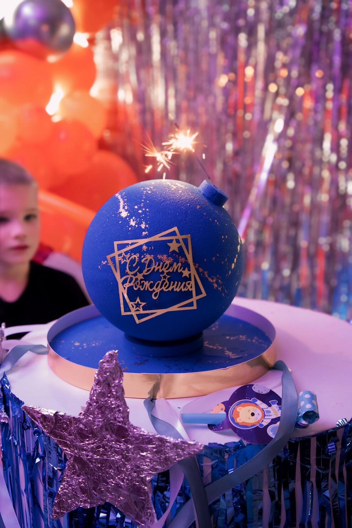 Детская фотосессия. Семейный и Свадебный фотограф Алиса Малиева