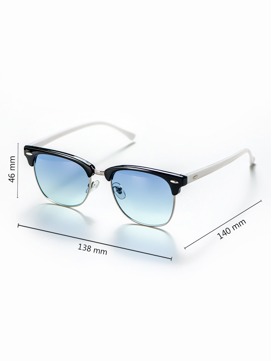 Съемка украшений для маркетплейс. Фотосъемка для маркетплейс в Краснодаре