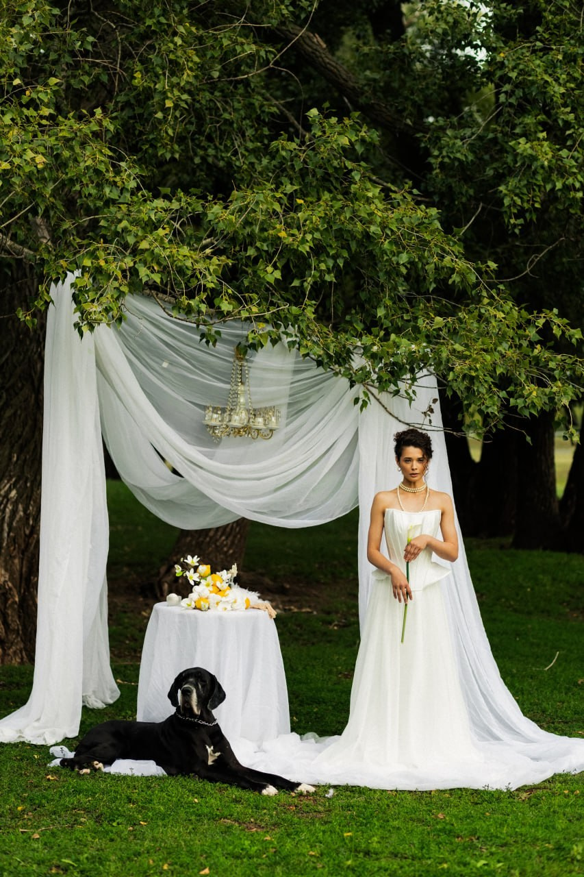 Работы. Индивидуальный фотограф в Оренбурге Кристина Студеникина