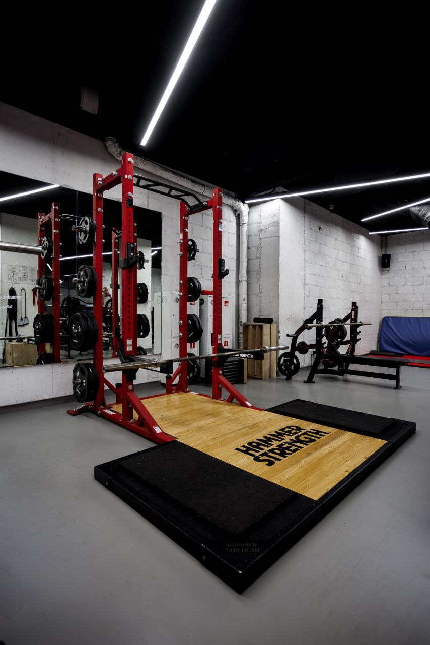 Интерьерная съёмка. Репортажный Фотограф