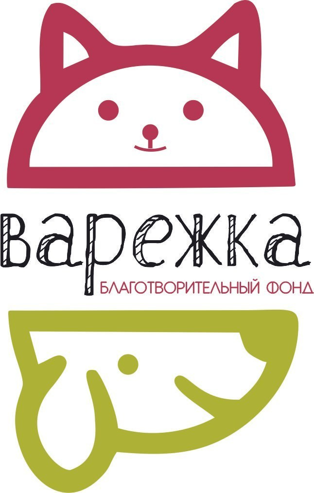 ПАРТНЕРЫ. НАВИГАТОРОВНАЕДЕТ
