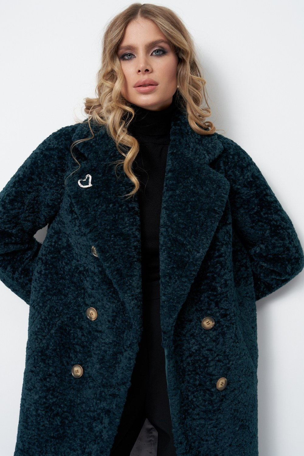 Electrastyle. Коммерческий фотограф в Москве Хабибуллина Эльза