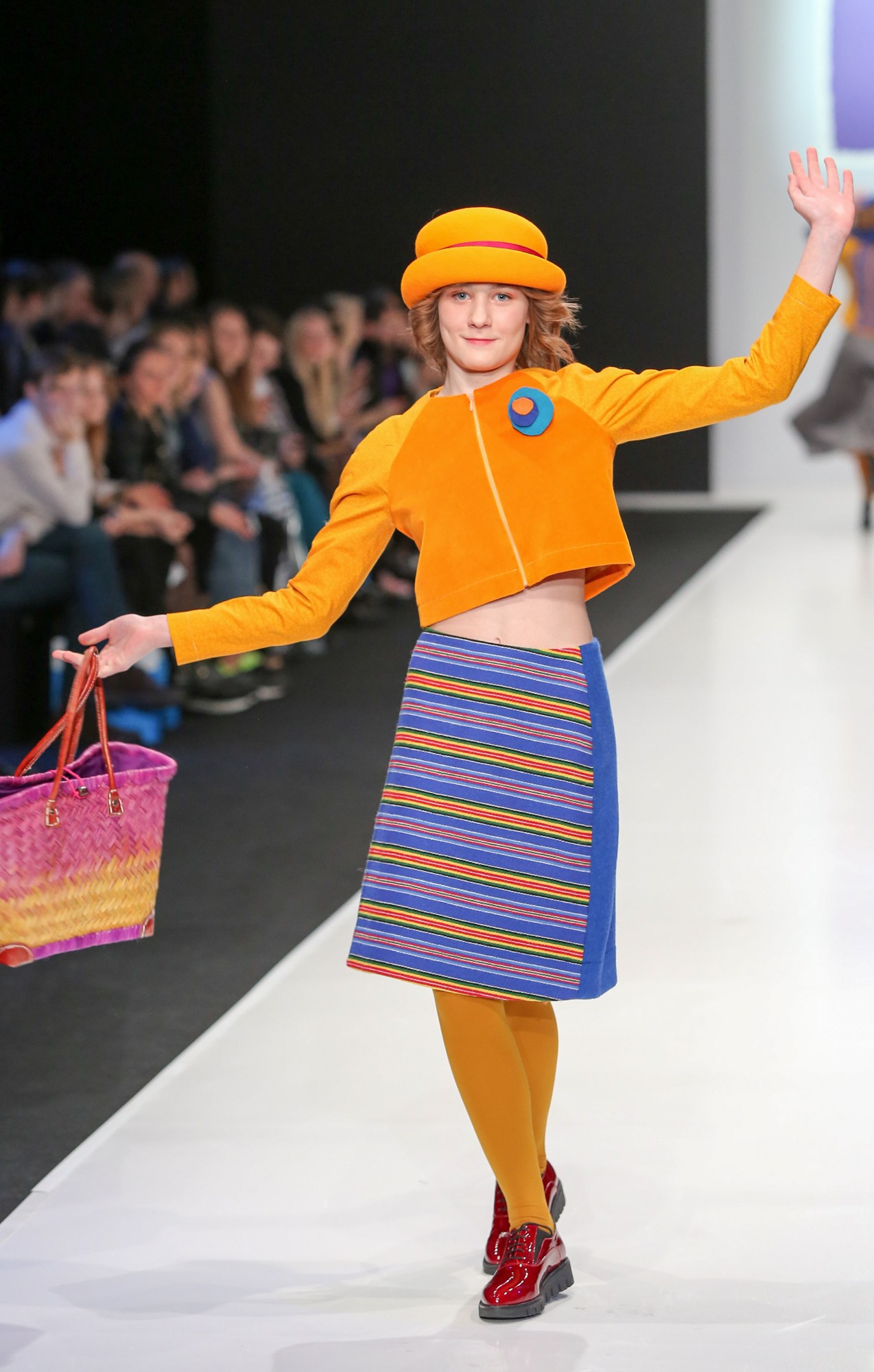 Фото и видео съемка мероприятия. Фото и видеосъемка