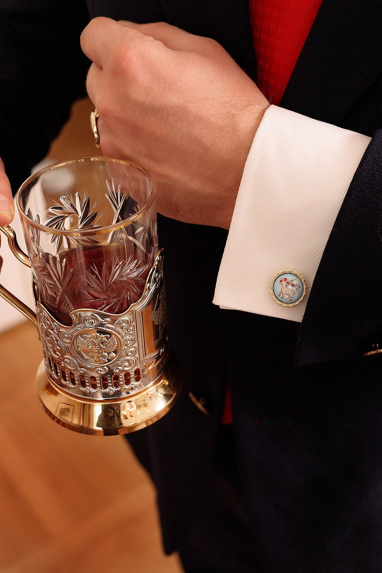 Съёмки для маркетплейсов. Фотограф Александр Калинин