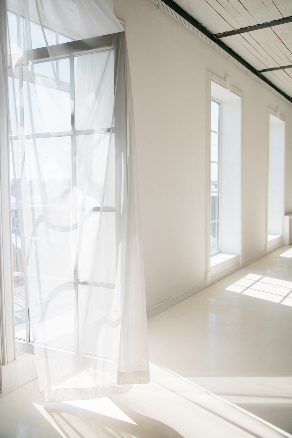 Лучшие фотостудии. Фотограф в Санкт-Петербурге Гранкина Мария