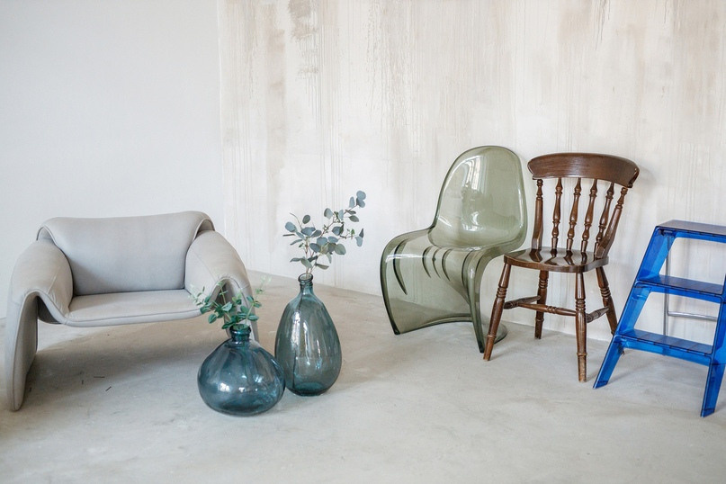 Лучшие фотостудии. Фотограф в Санкт-Петербурге Гранкина Мария